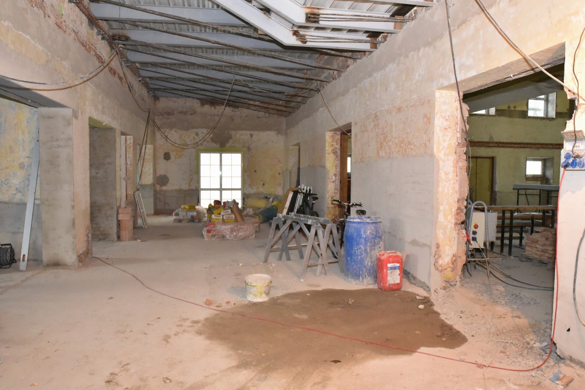 zdroj: město Uničov (Facebook)