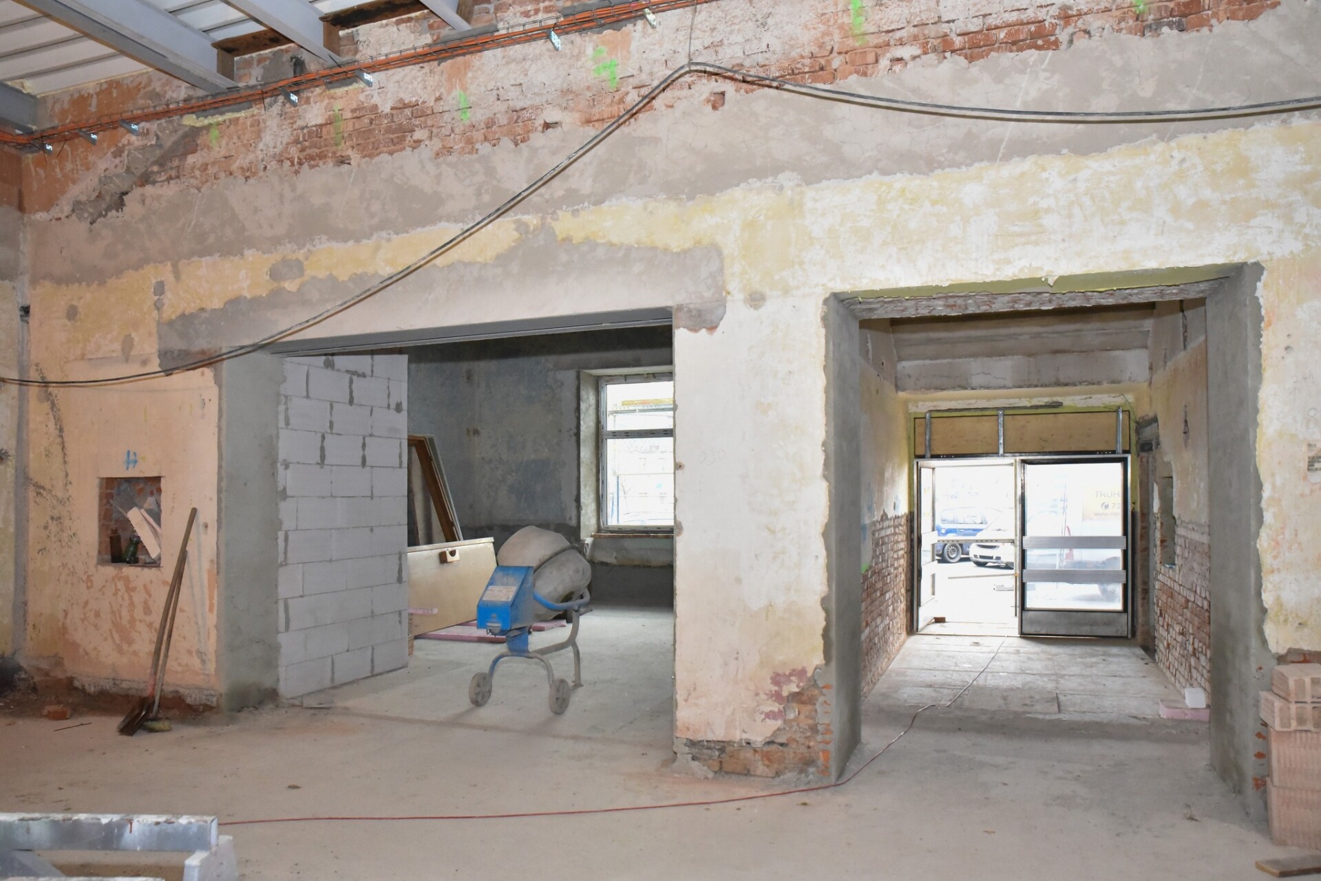 zdroj: město Uničov (Facebook)