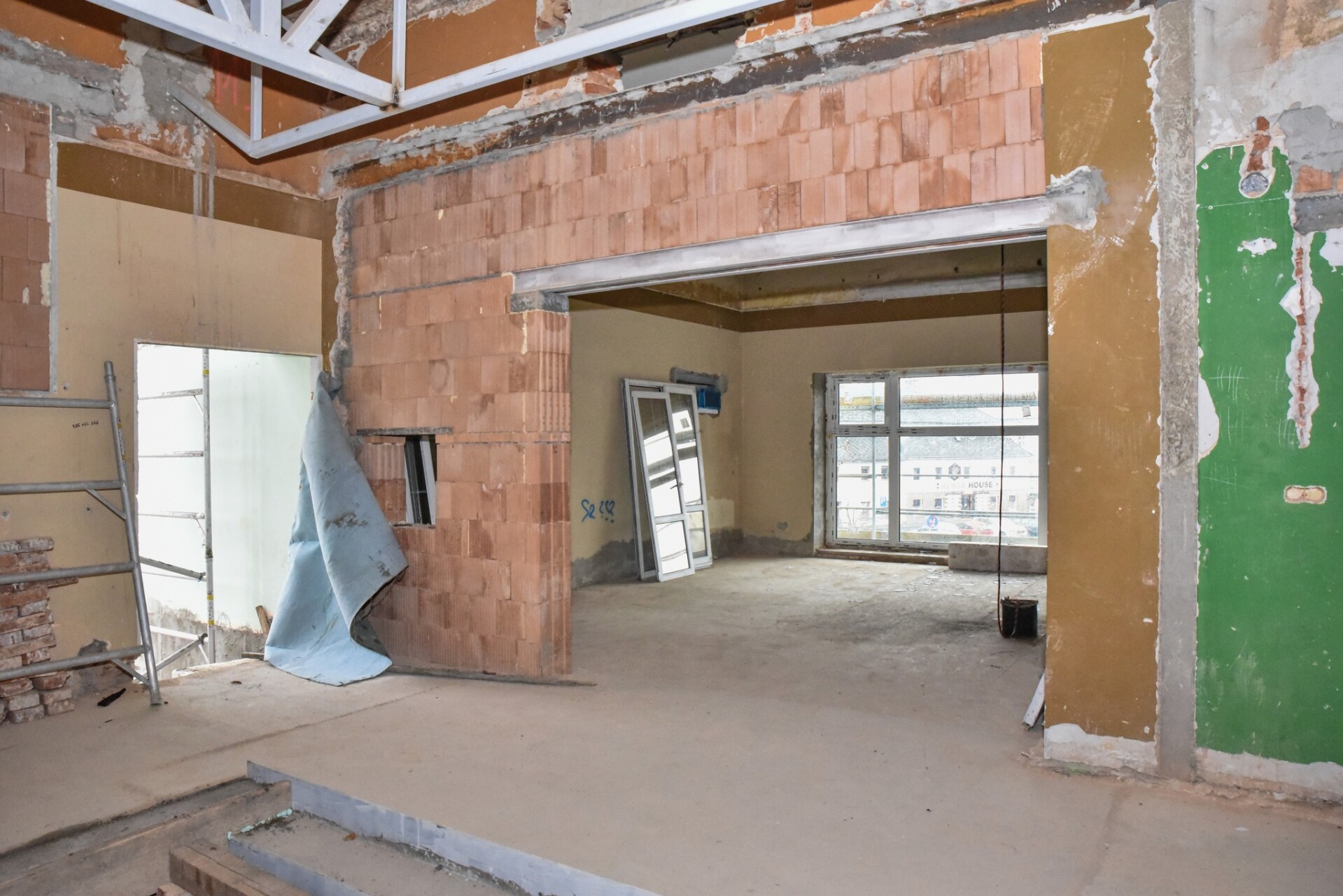 zdroj: město Uničov (Facebook)