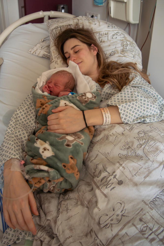 zdroj: Fakultní nemocnice Olomouc