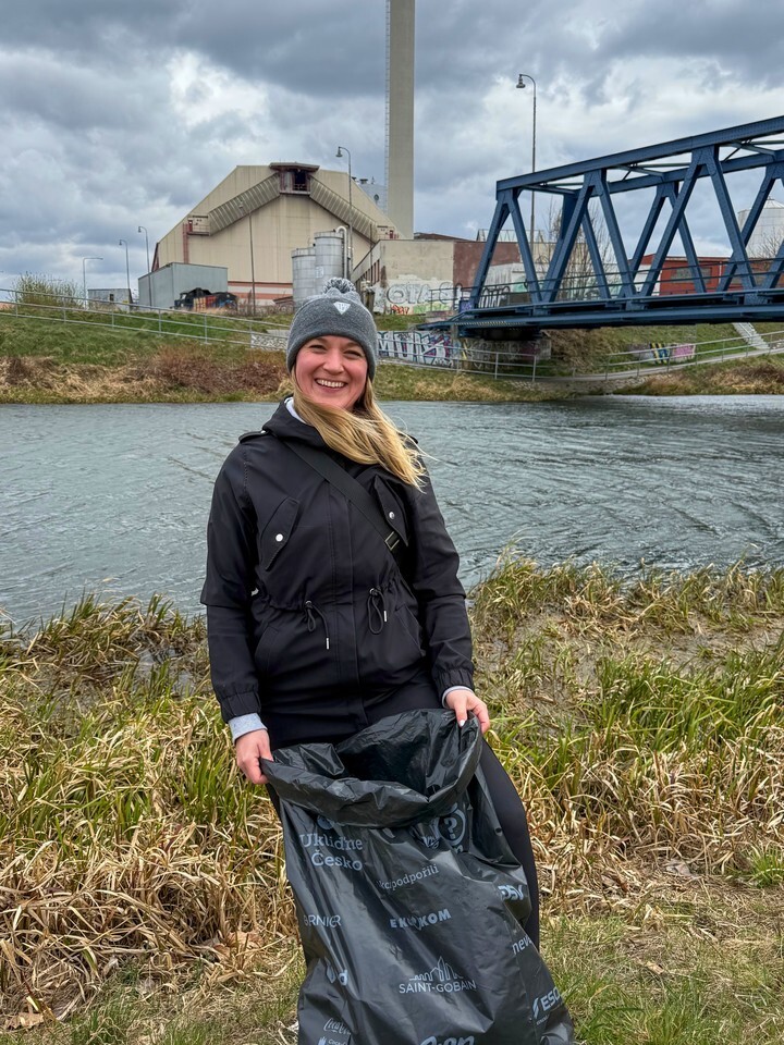 zdroj: Univerzita Palackého (Michal Zych, Miroslava Zavadil)