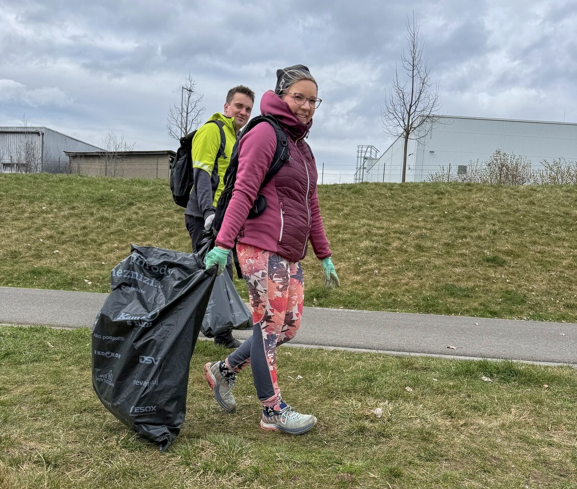 zdroj: Univerzita Palackého (Michal Zych, Miroslava Zavadil)