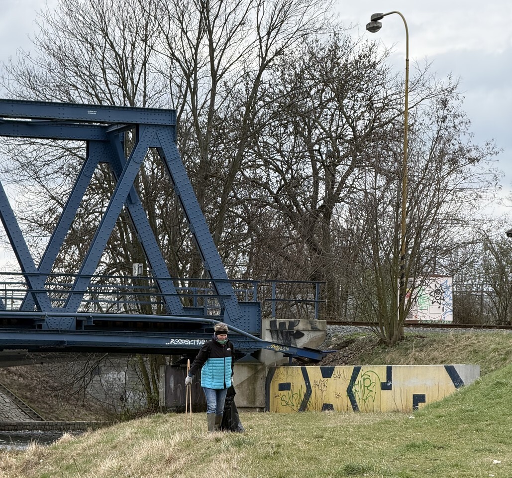 zdroj: Univerzita Palackého (Michal Zych, Miroslava Zavadil)