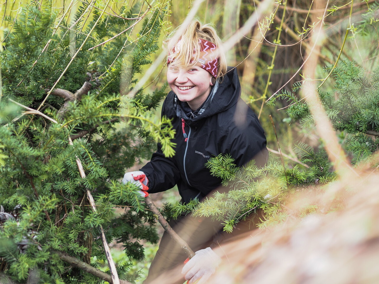 zdroj: Univerzita Palackého (Michal Zych, Miroslava Zavadil)