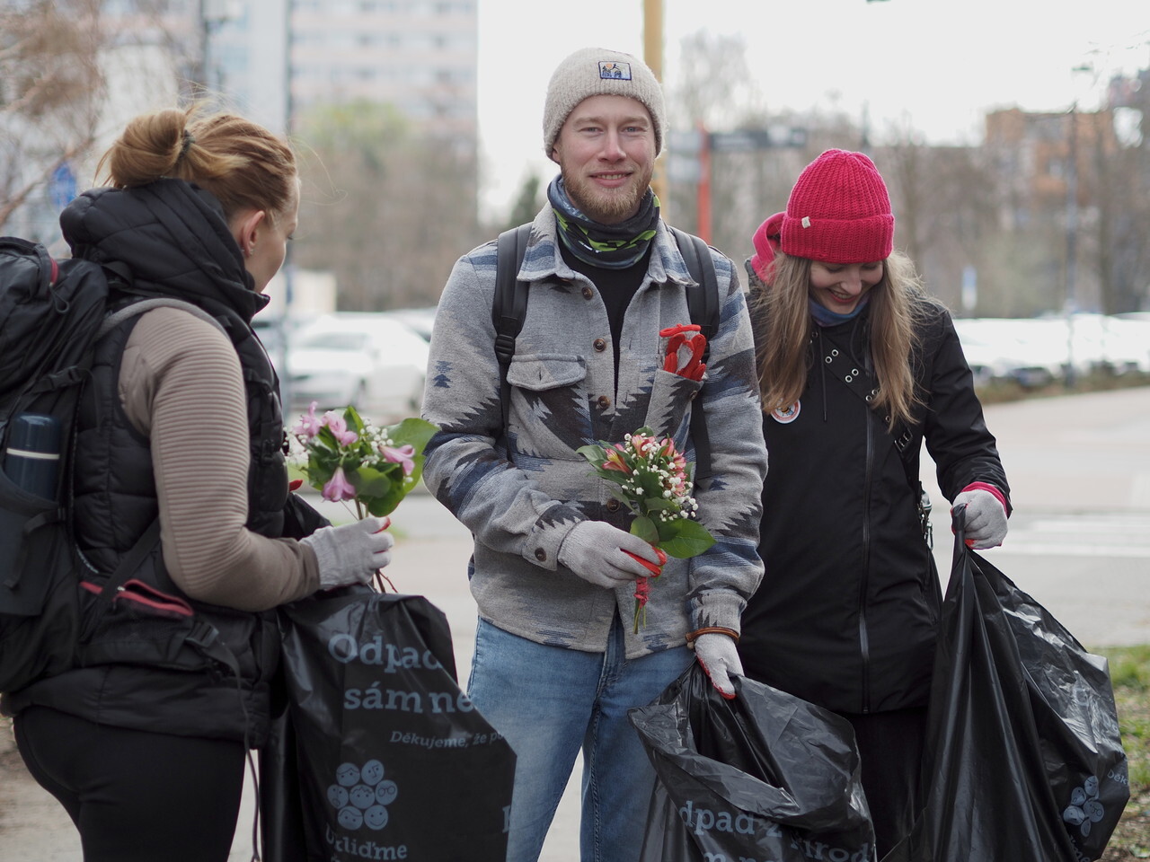 zdroj: Univerzita Palackého (Michal Zych, Miroslava Zavadil)