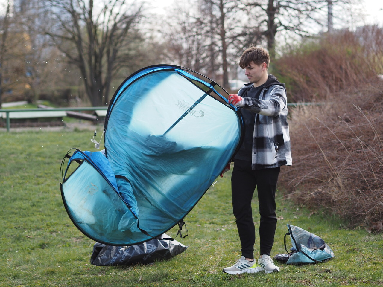 zdroj: Univerzita Palackého (Michal Zych, Miroslava Zavadil)