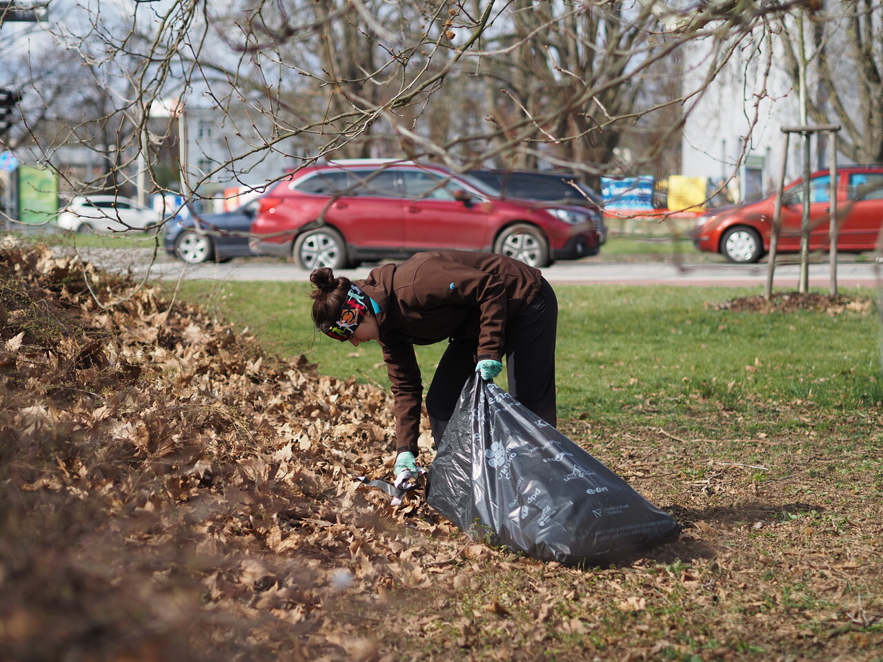 zdroj: Univerzita Palackého (Michal Zych, Miroslava Zavadil)
