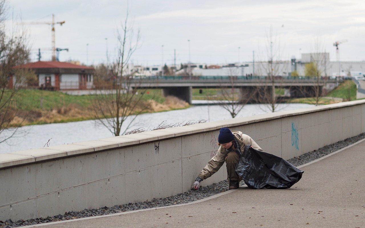 zdroj: Univerzita Palackého (Michal Zych, Miroslava Zavadil)