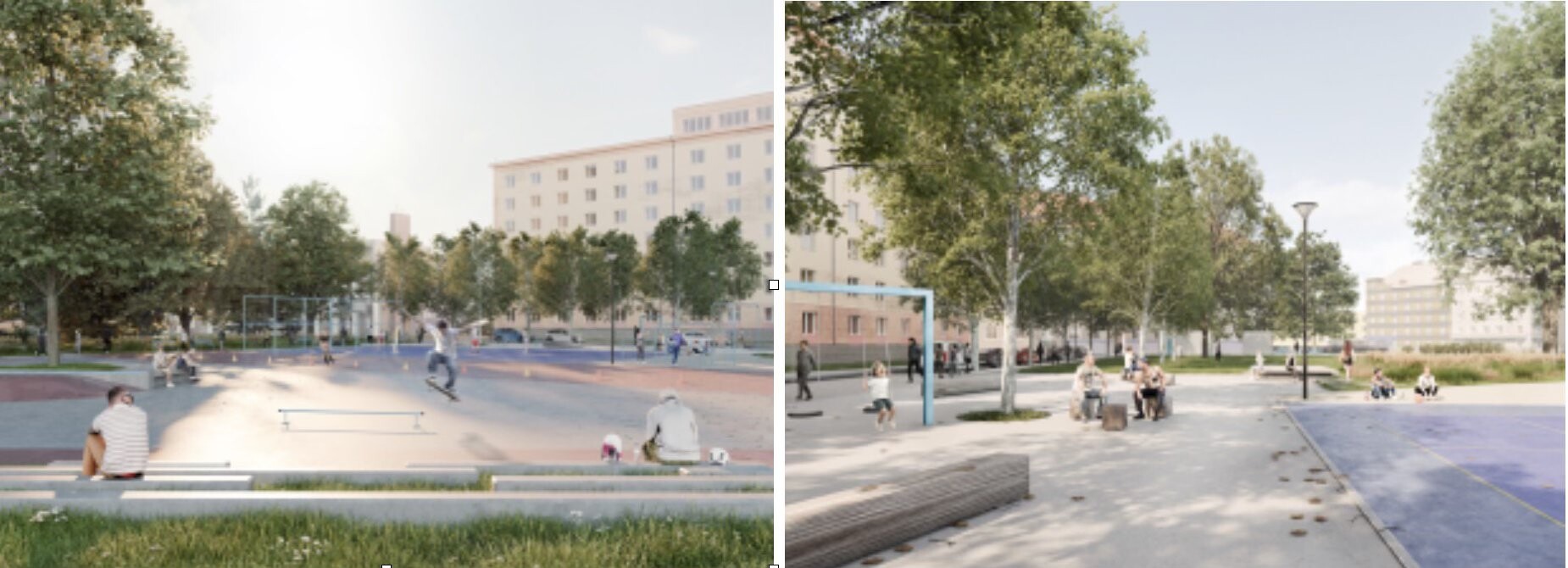 zdroj: Tomáš Pejpek