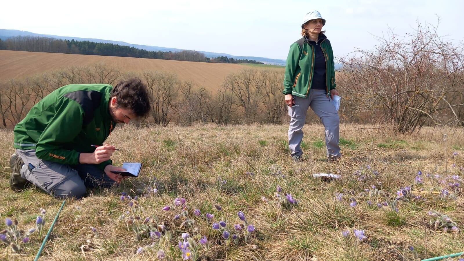 zdroj: Litovelské Pomoraví (Martina Huběnková)
