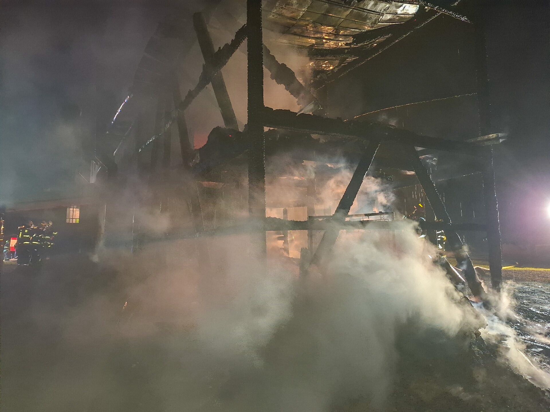 zdroj: HZS Olomouckého kraje