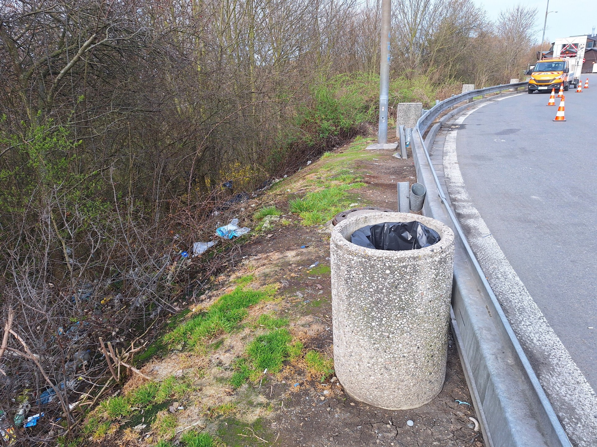 zdroj: ŘSD Olomouckého kraje