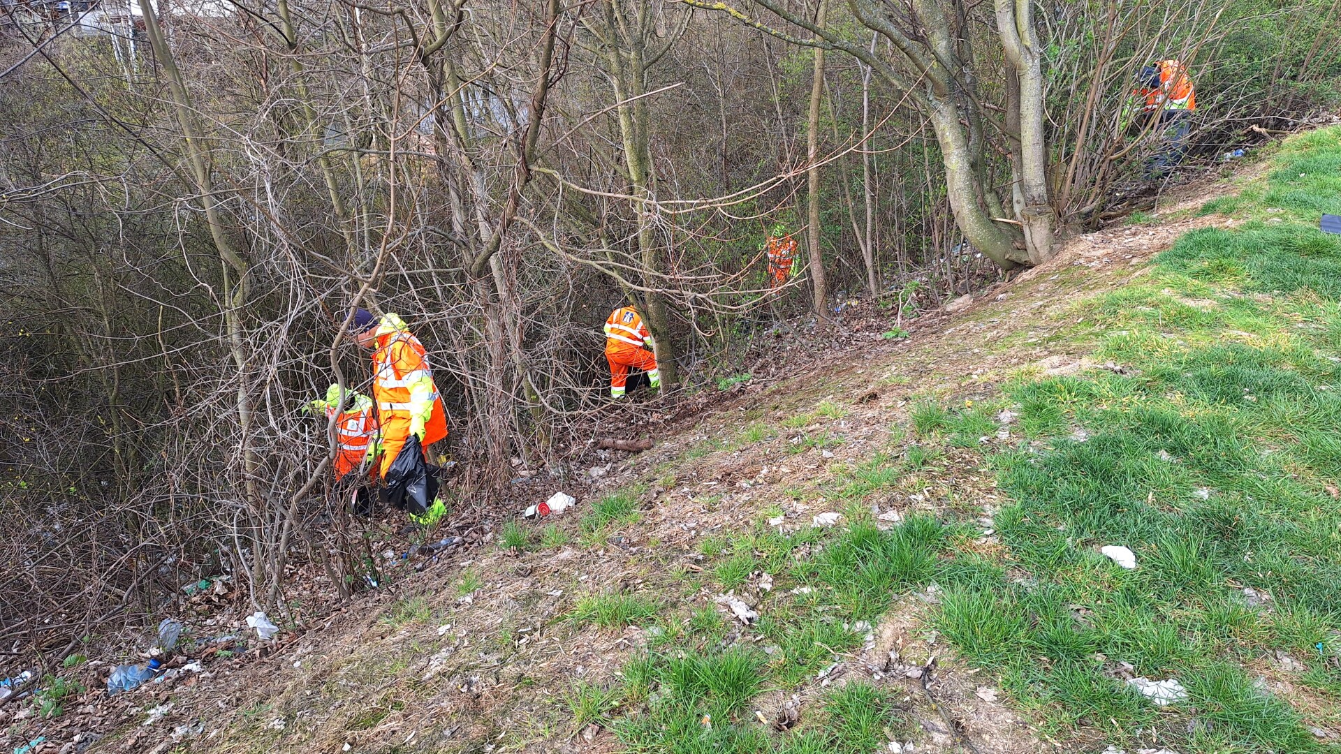 zdroj: ŘSD Olomouckého kraje