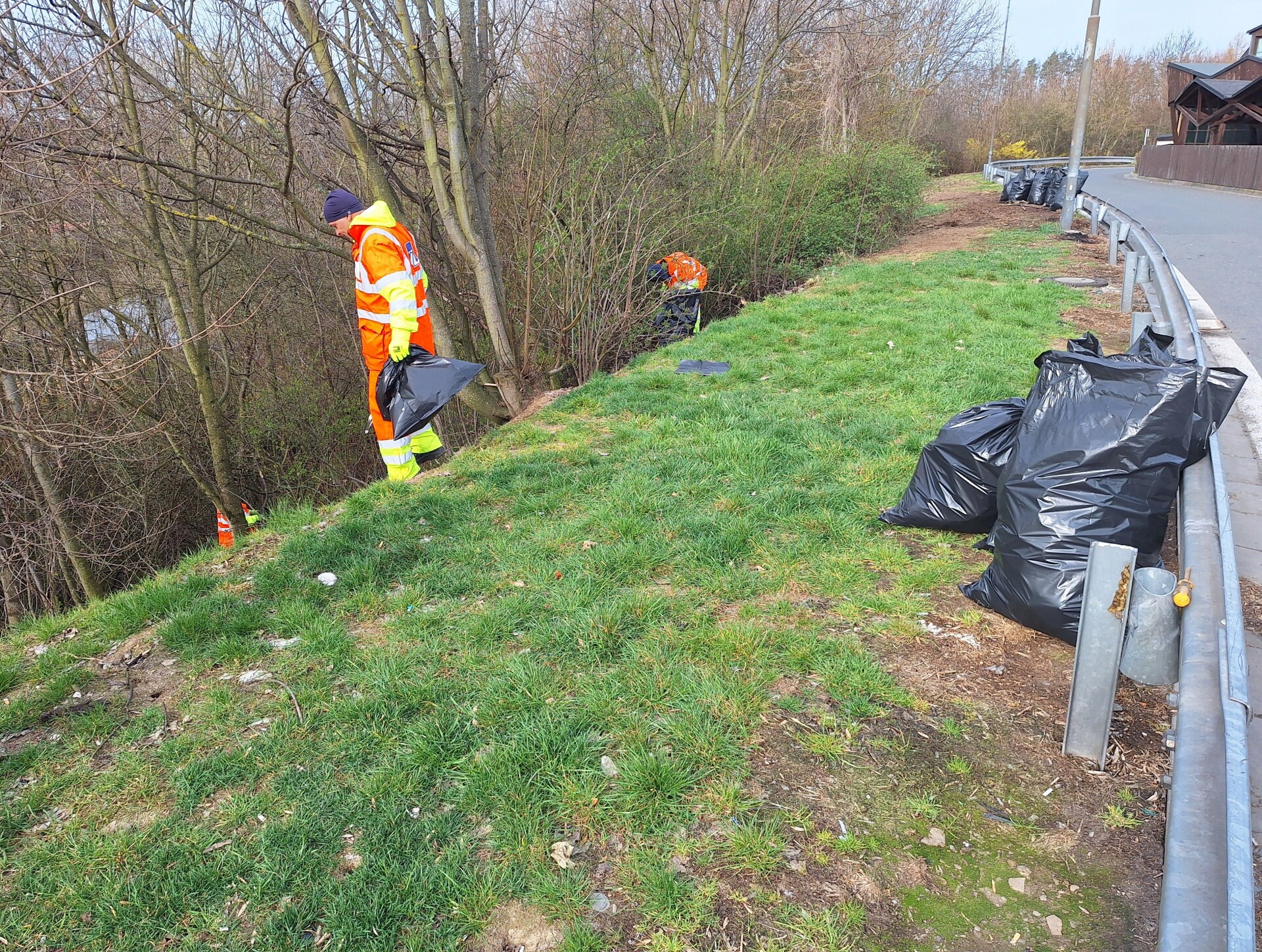 zdroj: ŘSD Olomouckého kraje