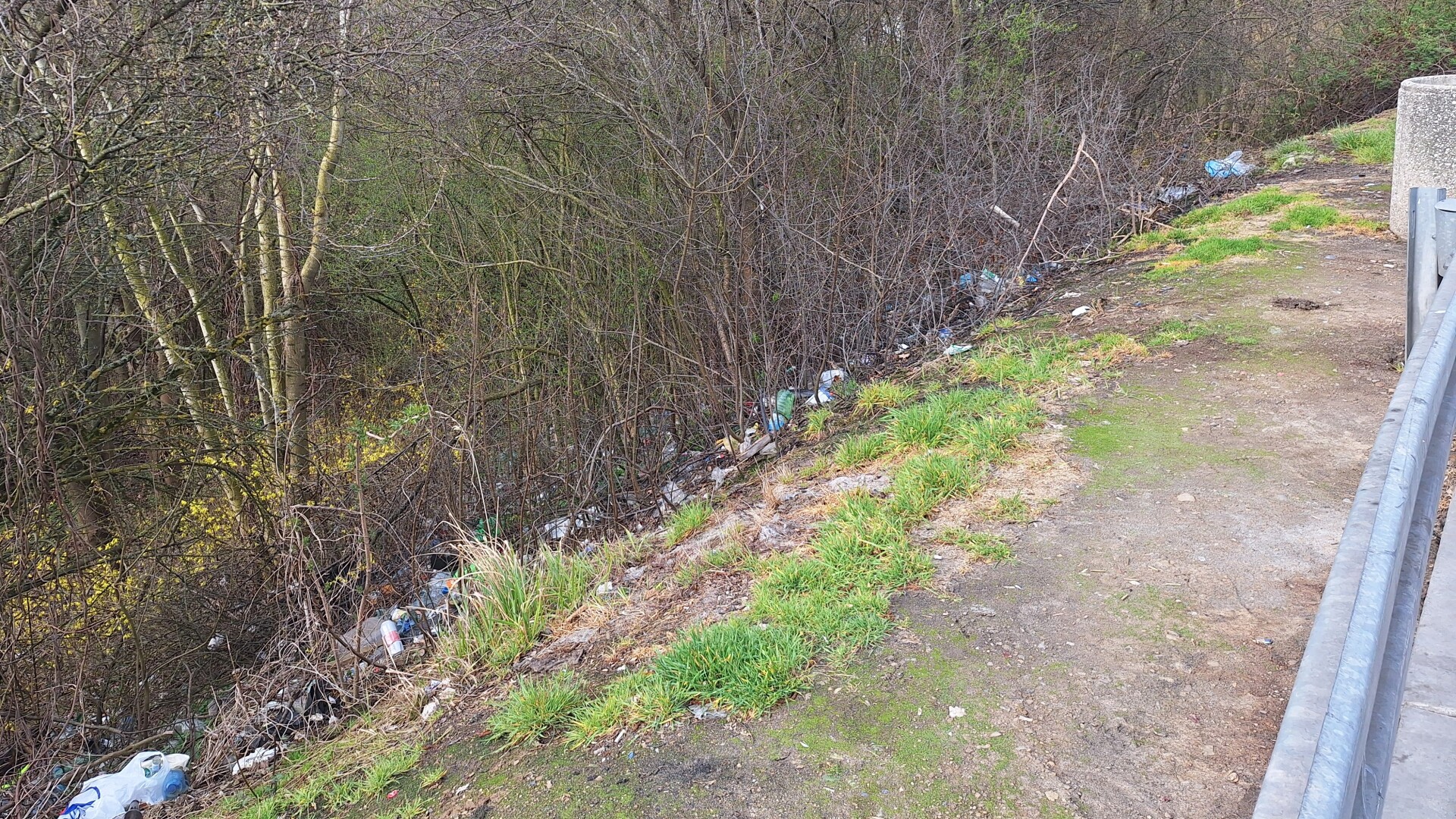 zdroj: ŘSD Olomouckého kraje