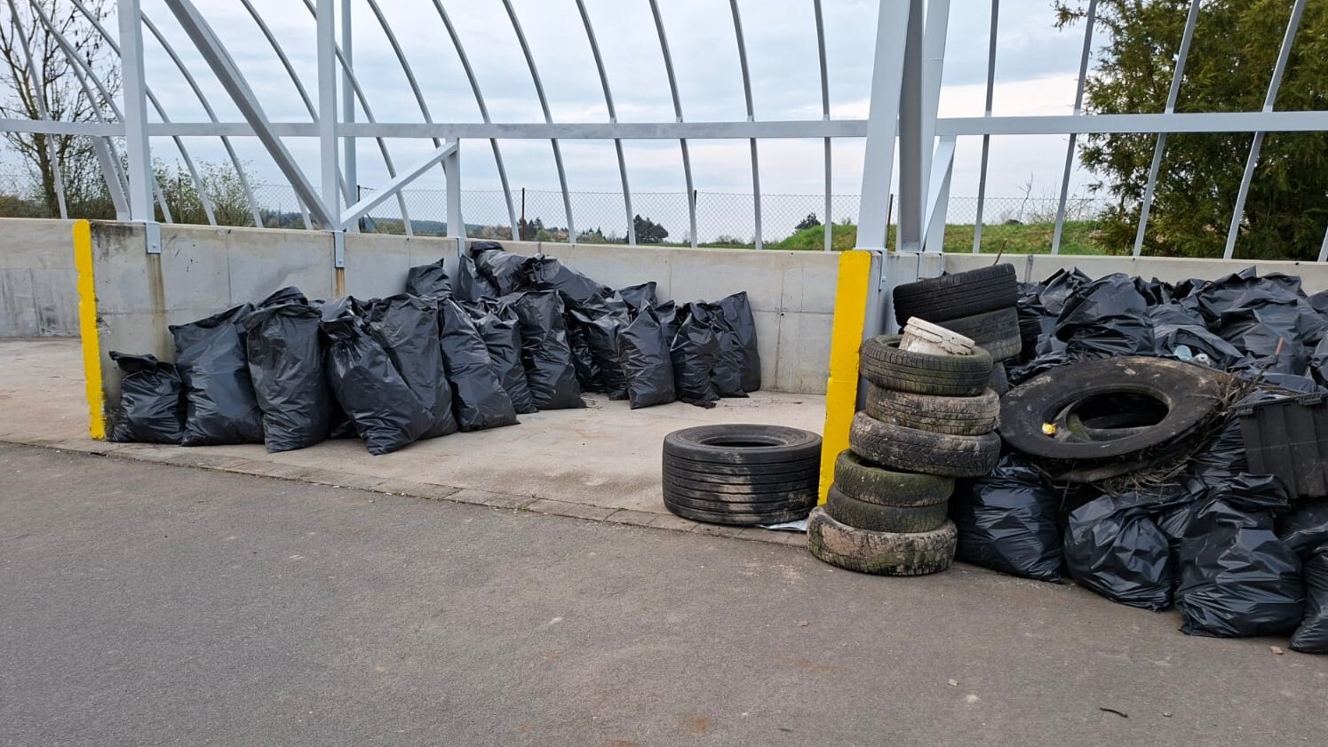 zdroj: ŘSD Olomouckého kraje