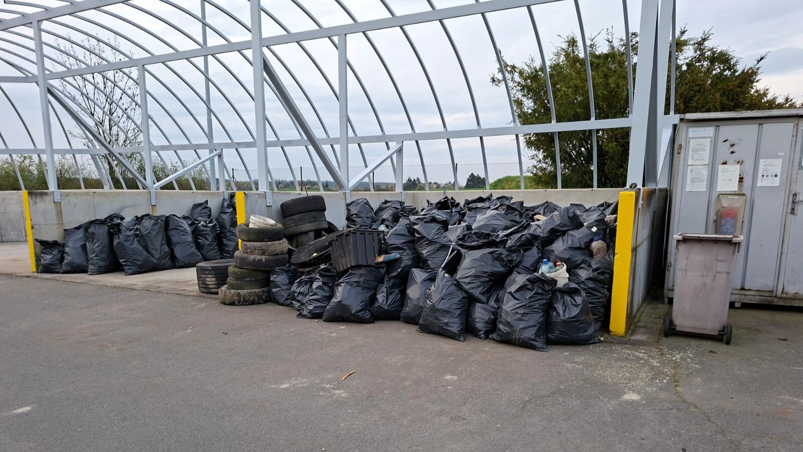 zdroj: ŘSD Olomouckého kraje