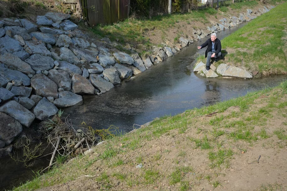 zdroj: město Olomouc