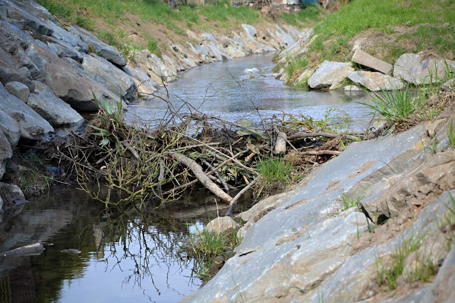 zdroj: město Olomouc