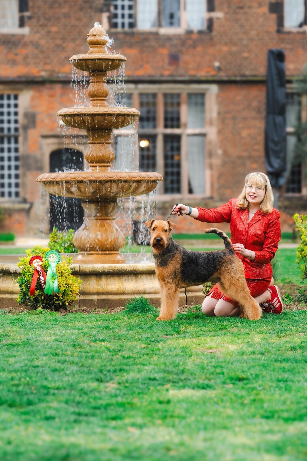 Foto: Emma Růčková