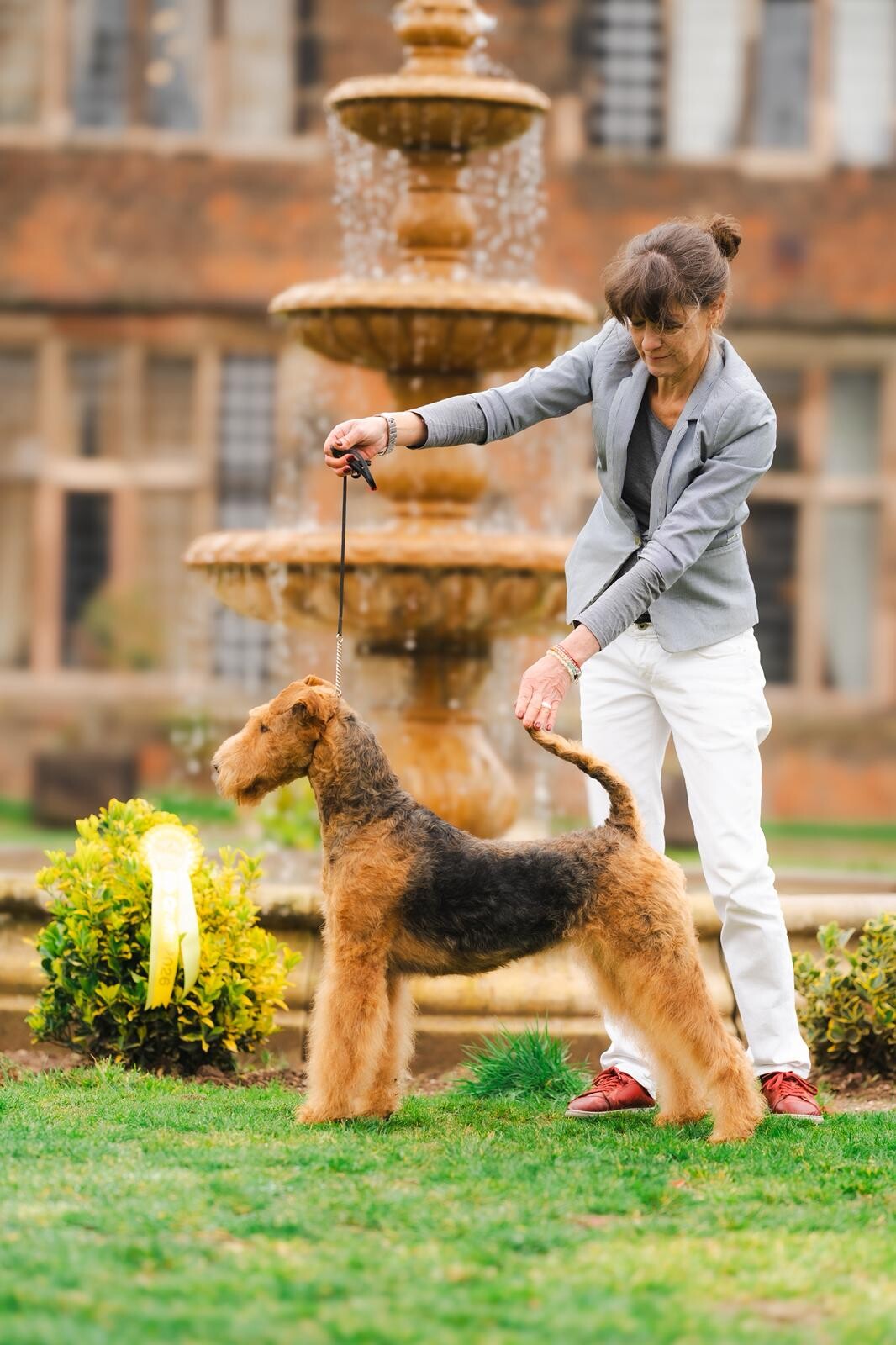 Foto: Emma Růčková