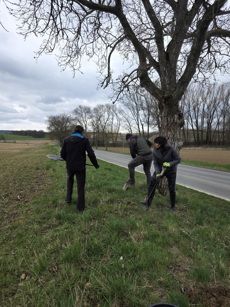 zdroj: Spolek O chlup, z. s.