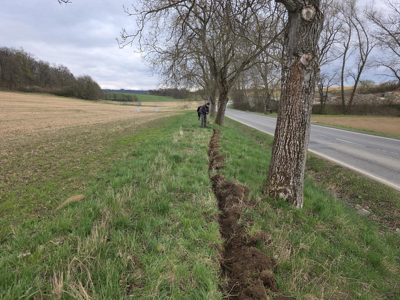 zdroj: Spolek O chlup, z. s.