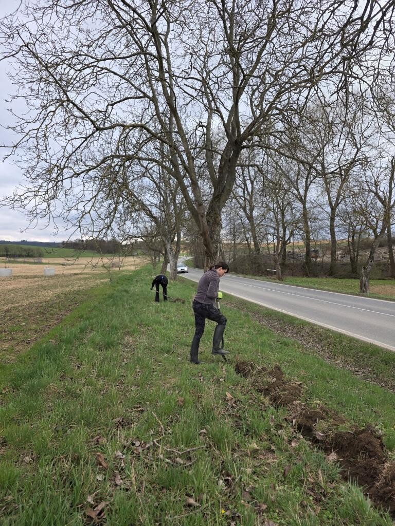 zdroj: Spolek O chlup, z. s.