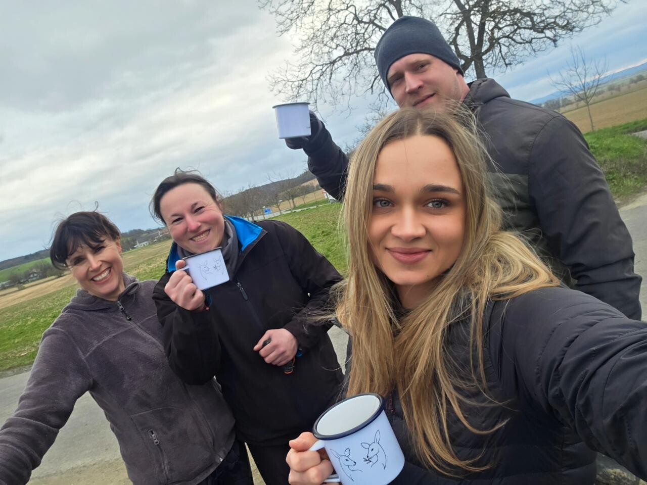 zdroj: Spolek O chlup, z. s.