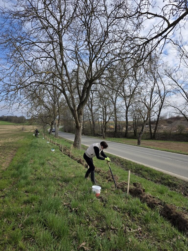 zdroj: Spolek O chlup, z. s.