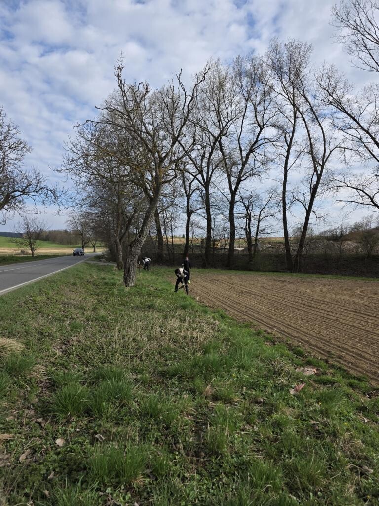 zdroj: Spolek O chlup, z. s.