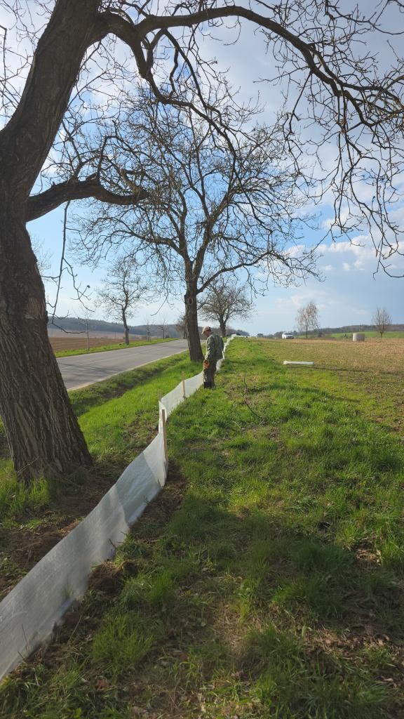 zdroj: Spolek O chlup, z. s.