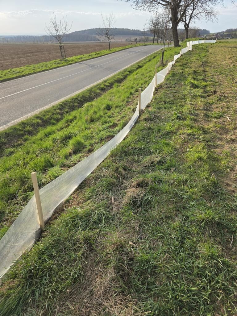 zdroj: Spolek O chlup, z. s.