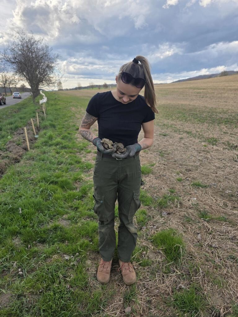 zdroj: Spolek O chlup, z. s.