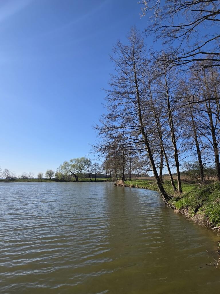 zdroj: Spolek O chlup, z. s.