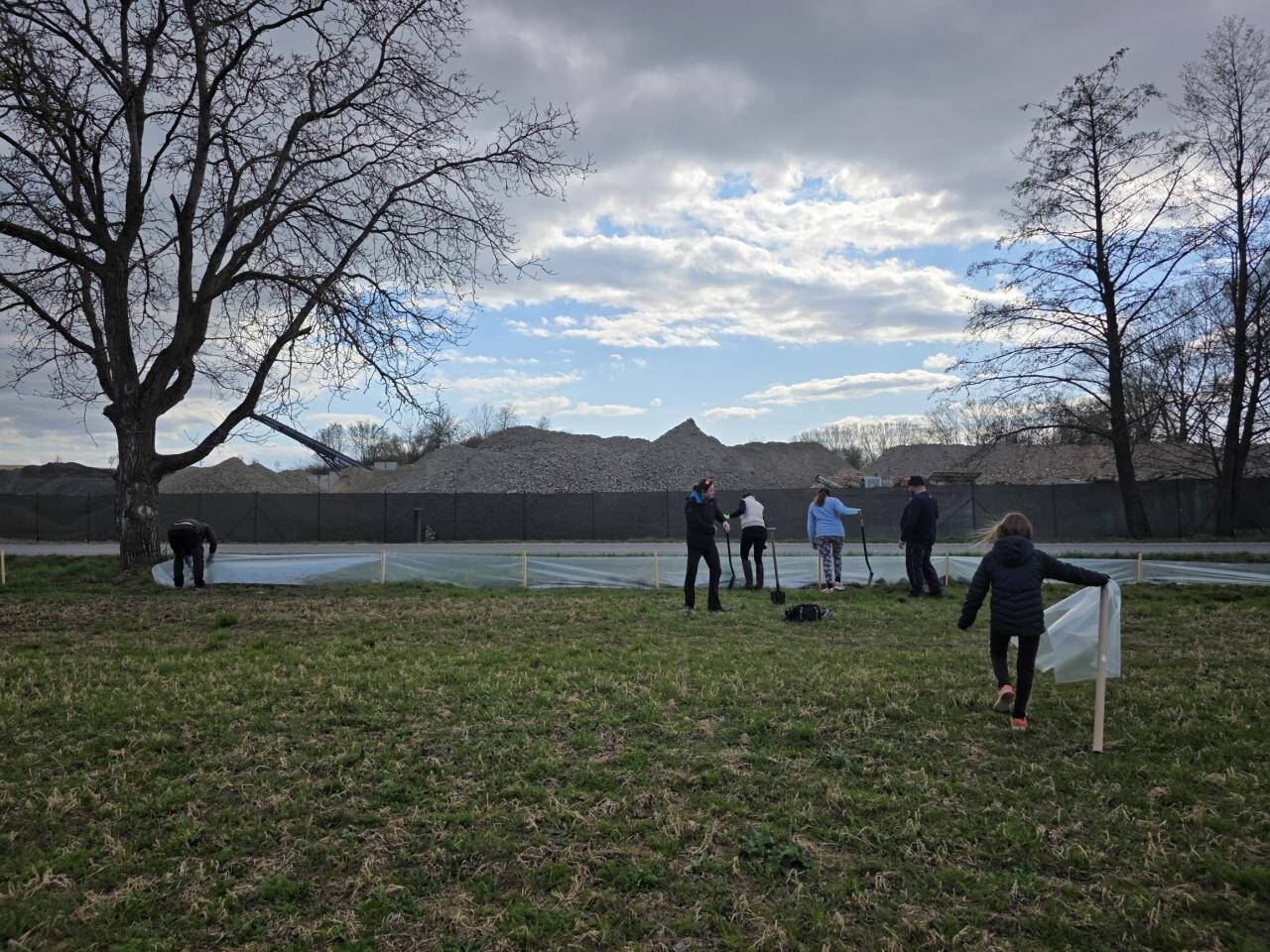 zdroj: Spolek O chlup, z. s.