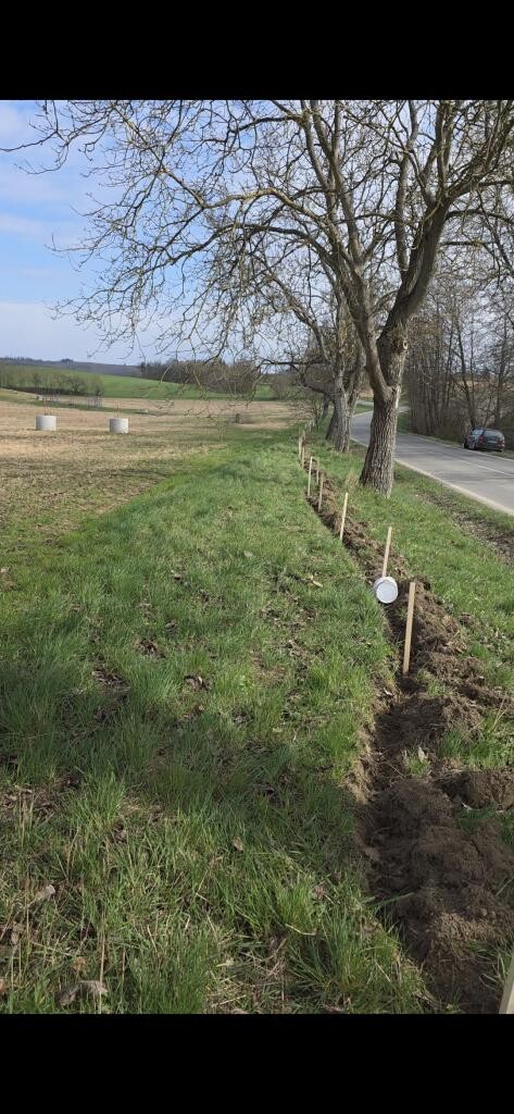 zdroj: Spolek O chlup, z. s.