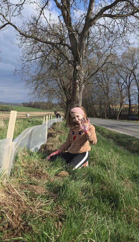 zdroj: Spolek O chlup, z. s.