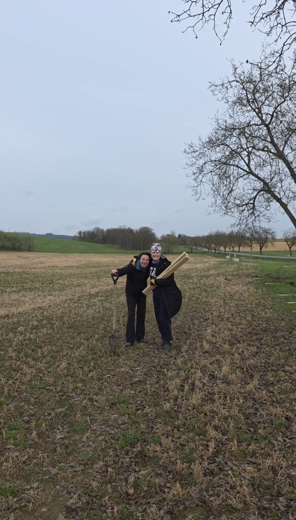 zdroj: Spolek O chlup, z. s.