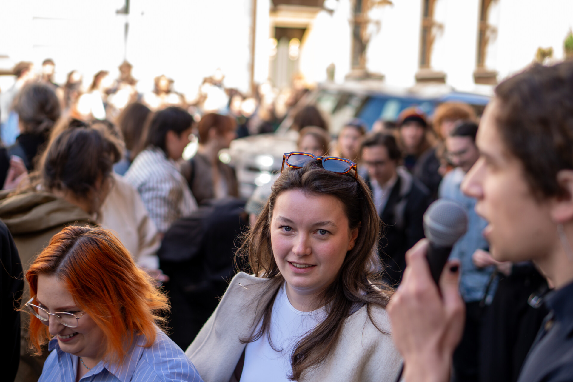 zdroj: Olomoucký Report (Emma Růčková)