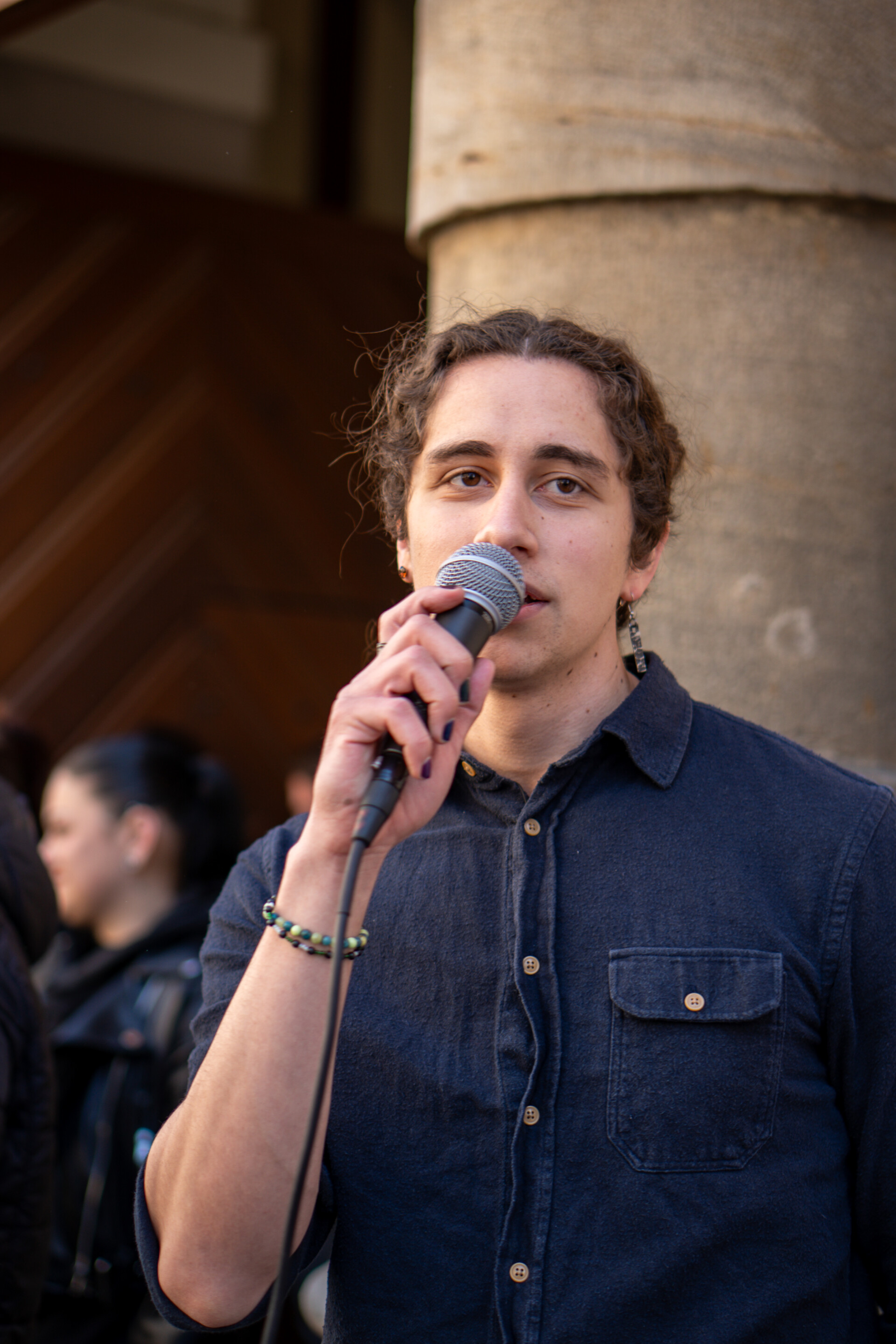 zdroj: Olomoucký Report (Emma Růčková)