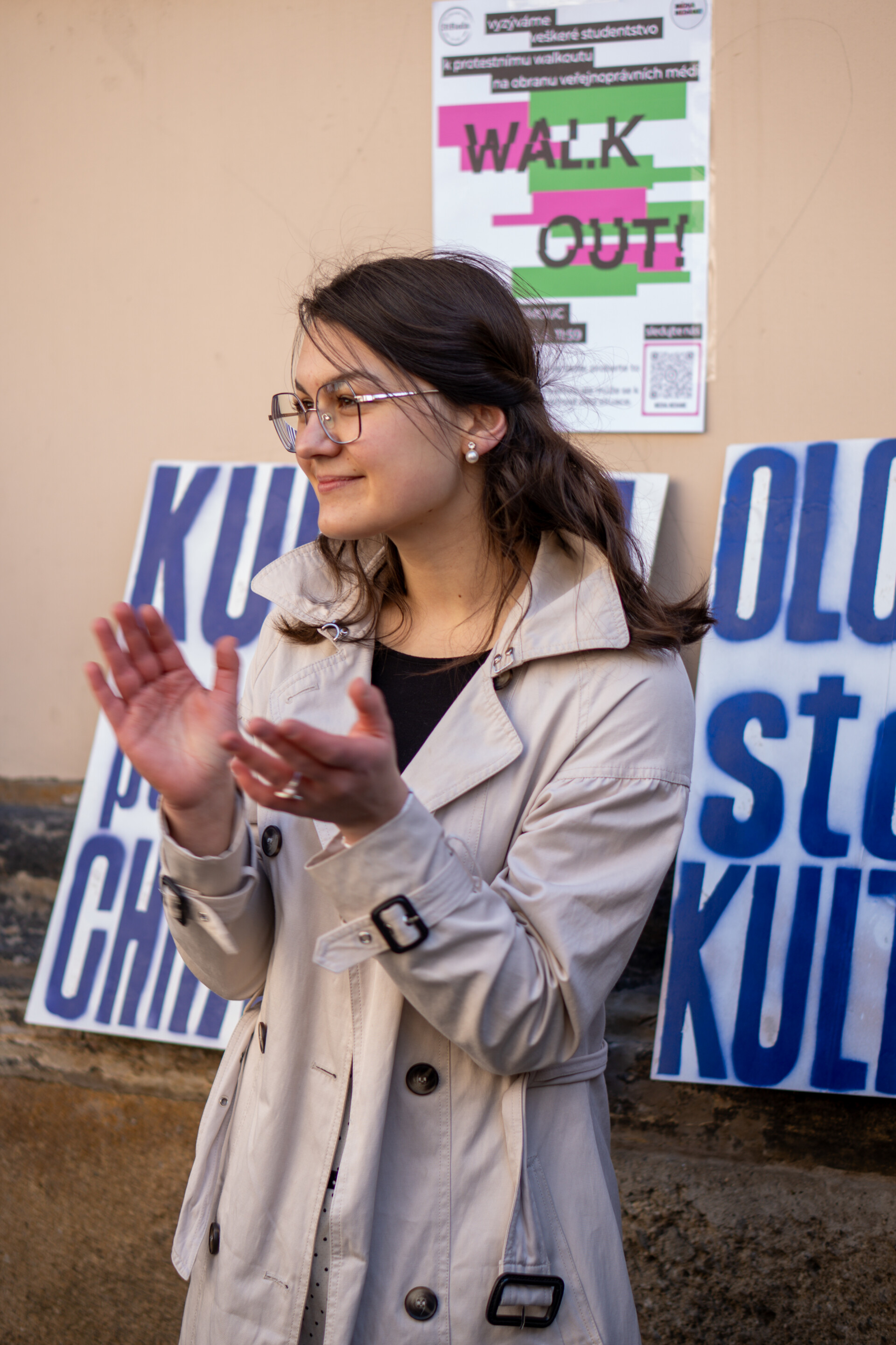 zdroj: Olomoucký Report (Emma Růčková)