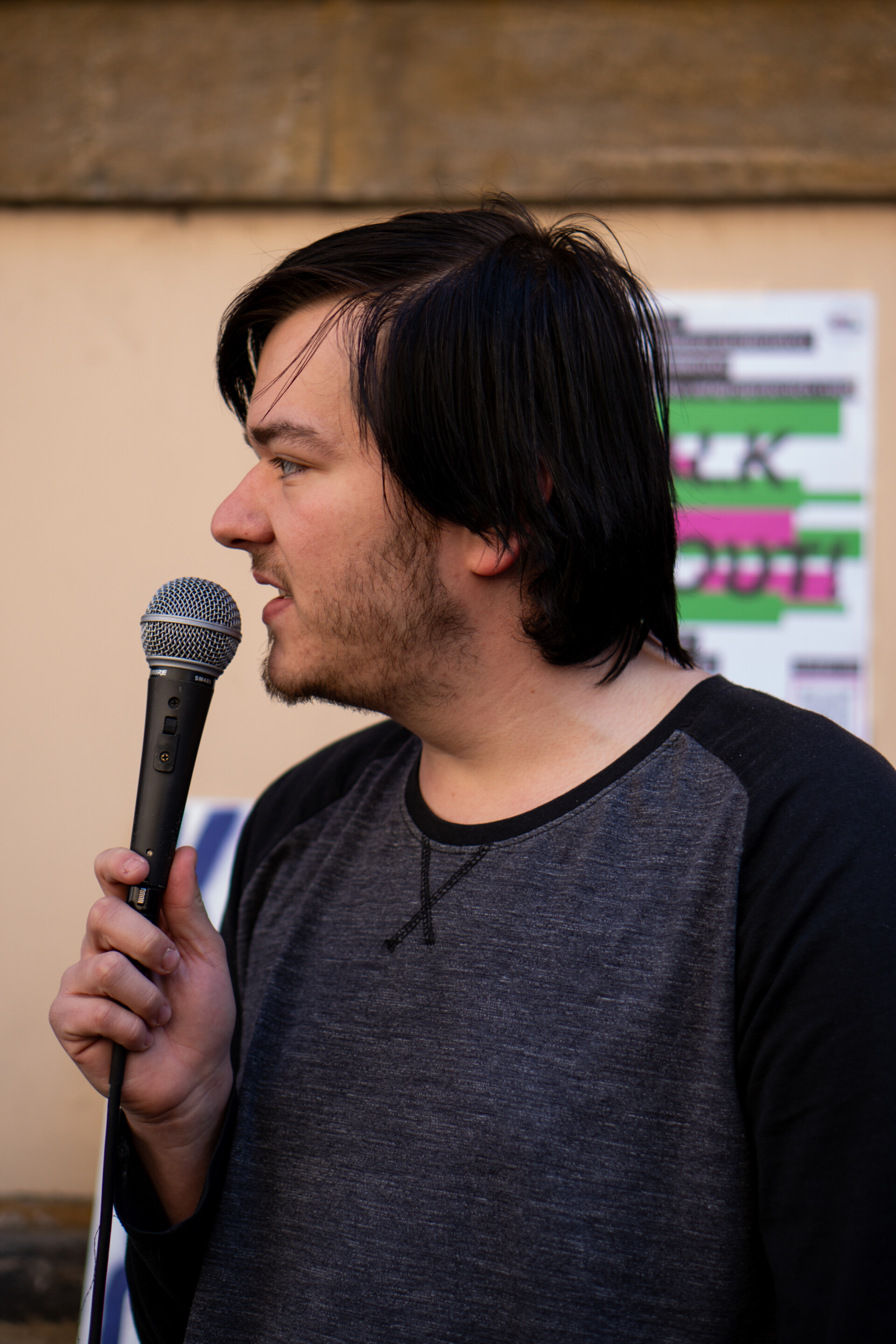 zdroj: Olomoucký Report (Emma Růčková)