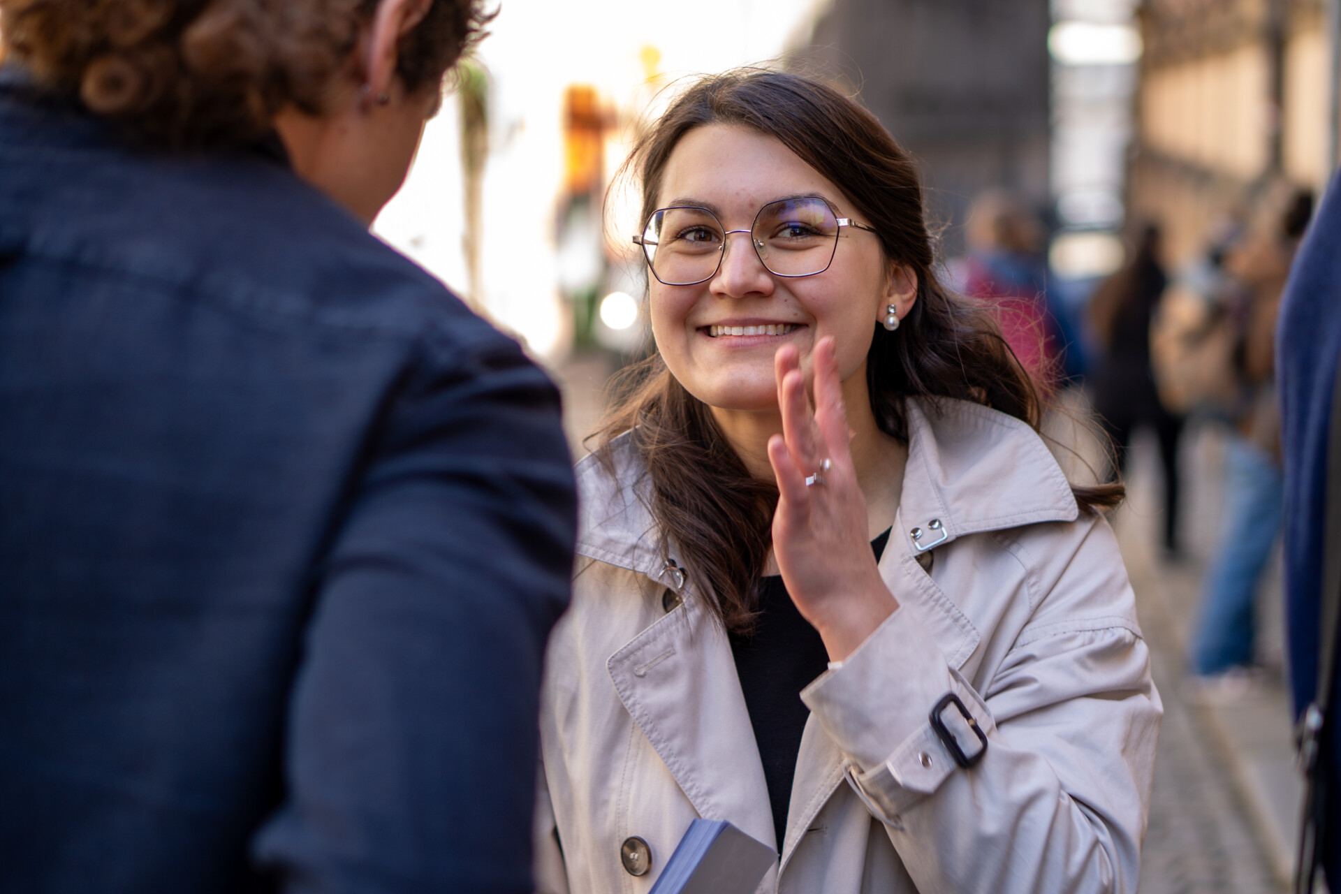 zdroj: Olomoucký Report (Emma Růčková)