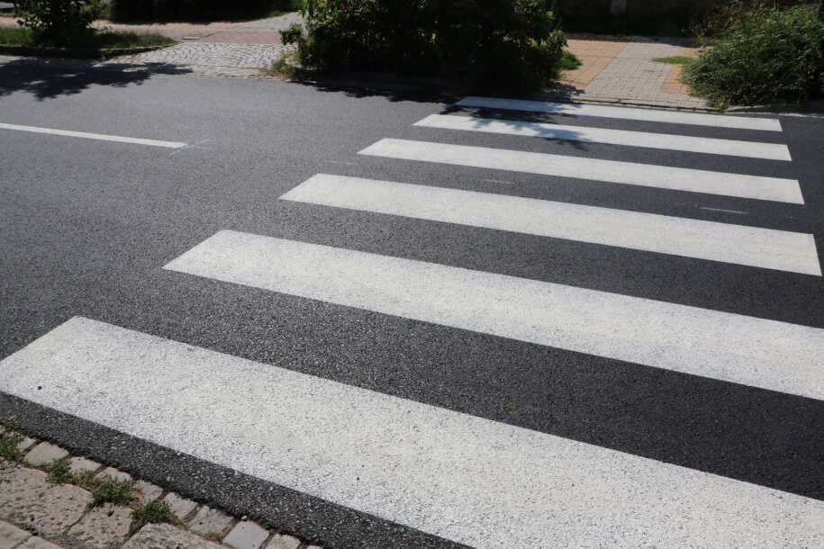 Oprava Náves Svobody, Holice