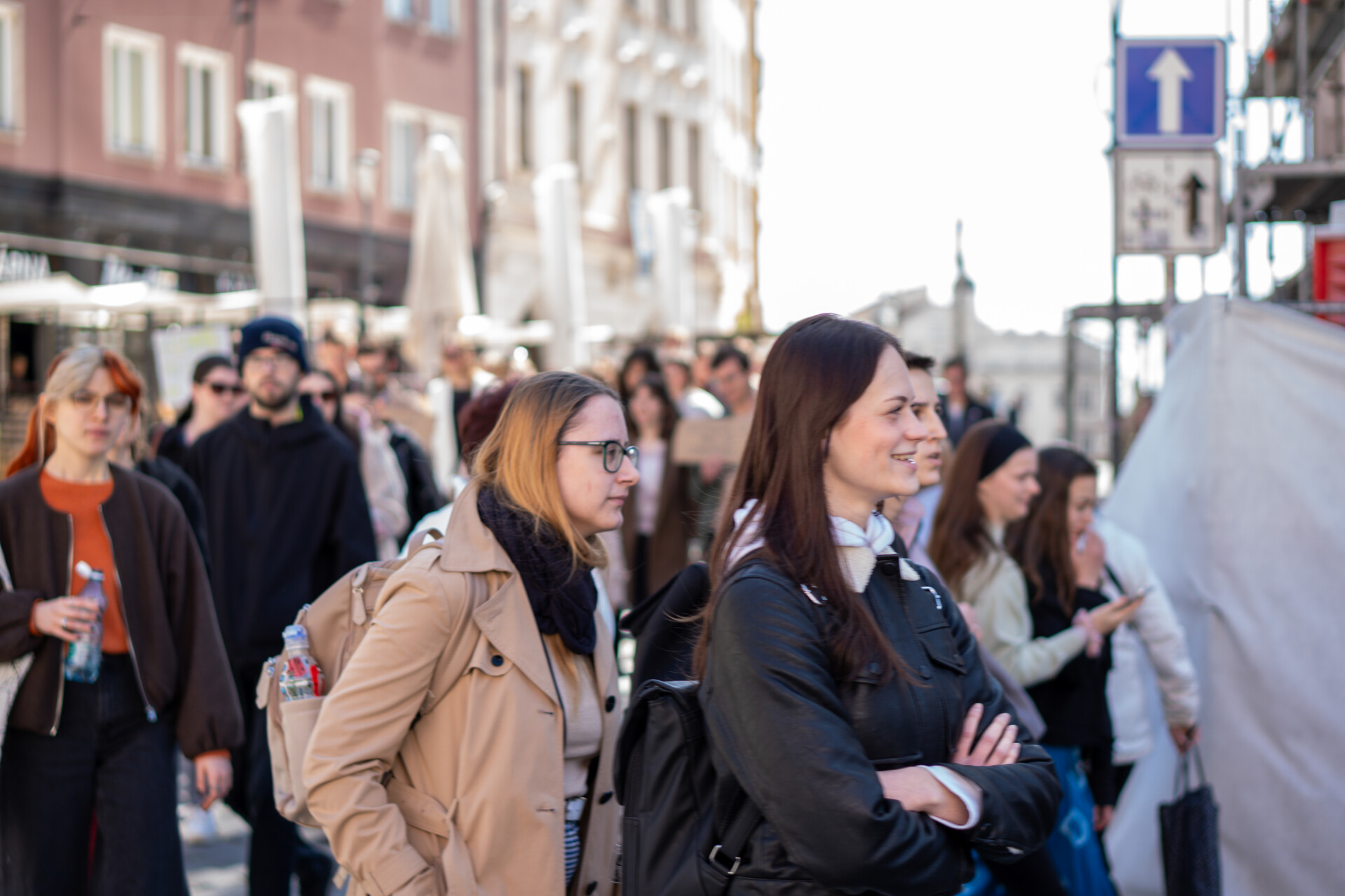 zdroj: Olomoucký Report (Emma Růčková)