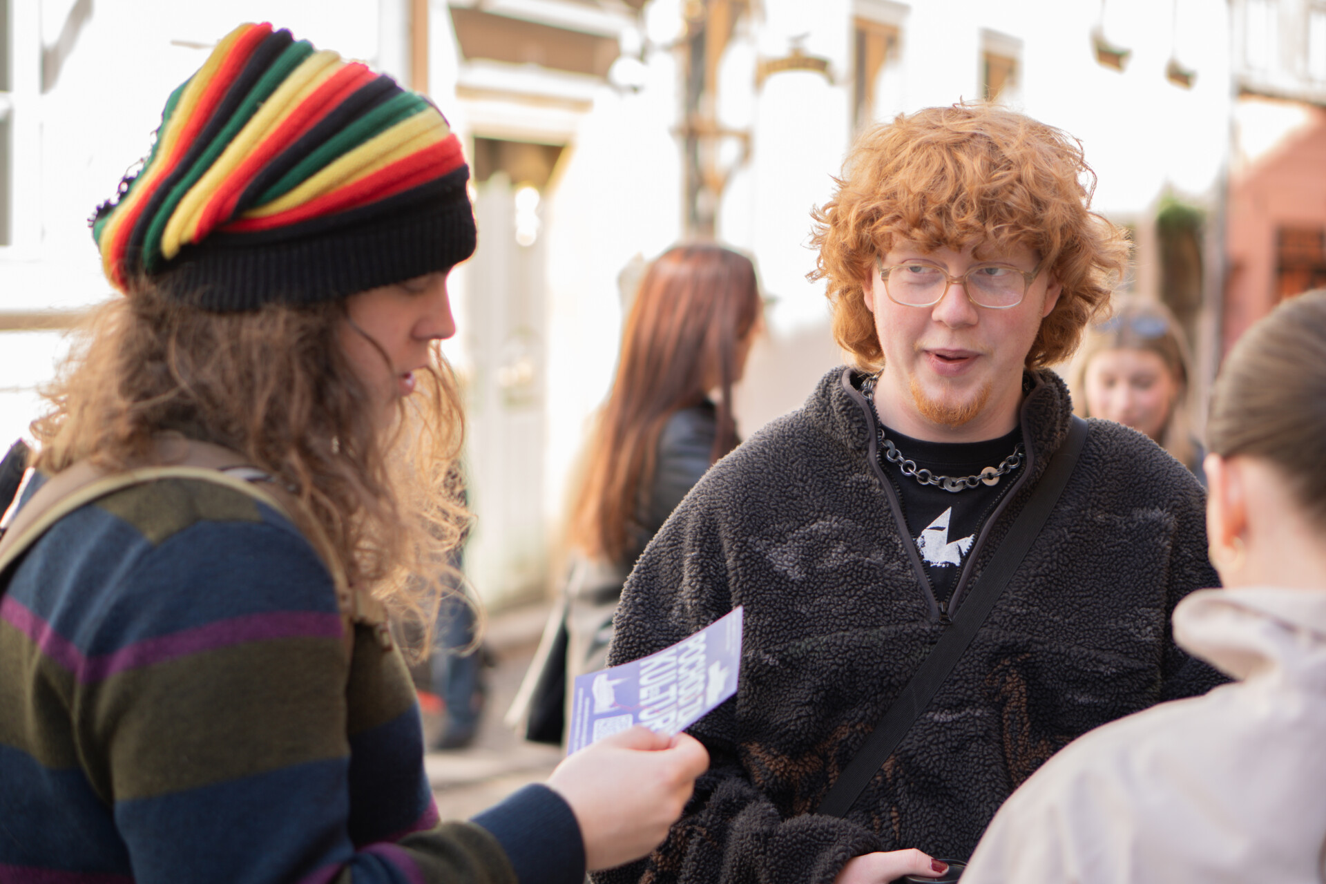 zdroj: Olomoucký Report (Emma Růčková)