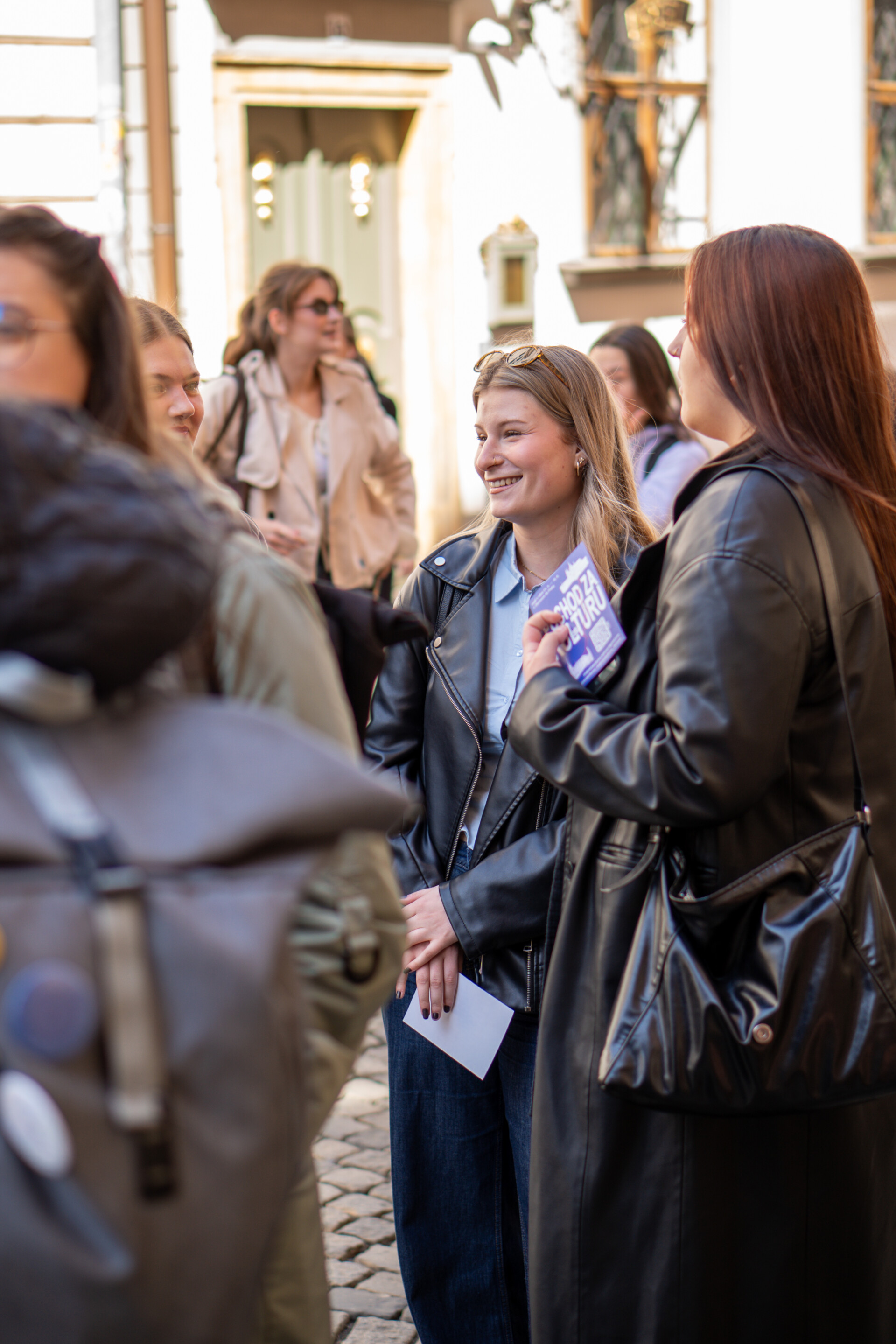 zdroj: Olomoucký Report (Emma Růčková)