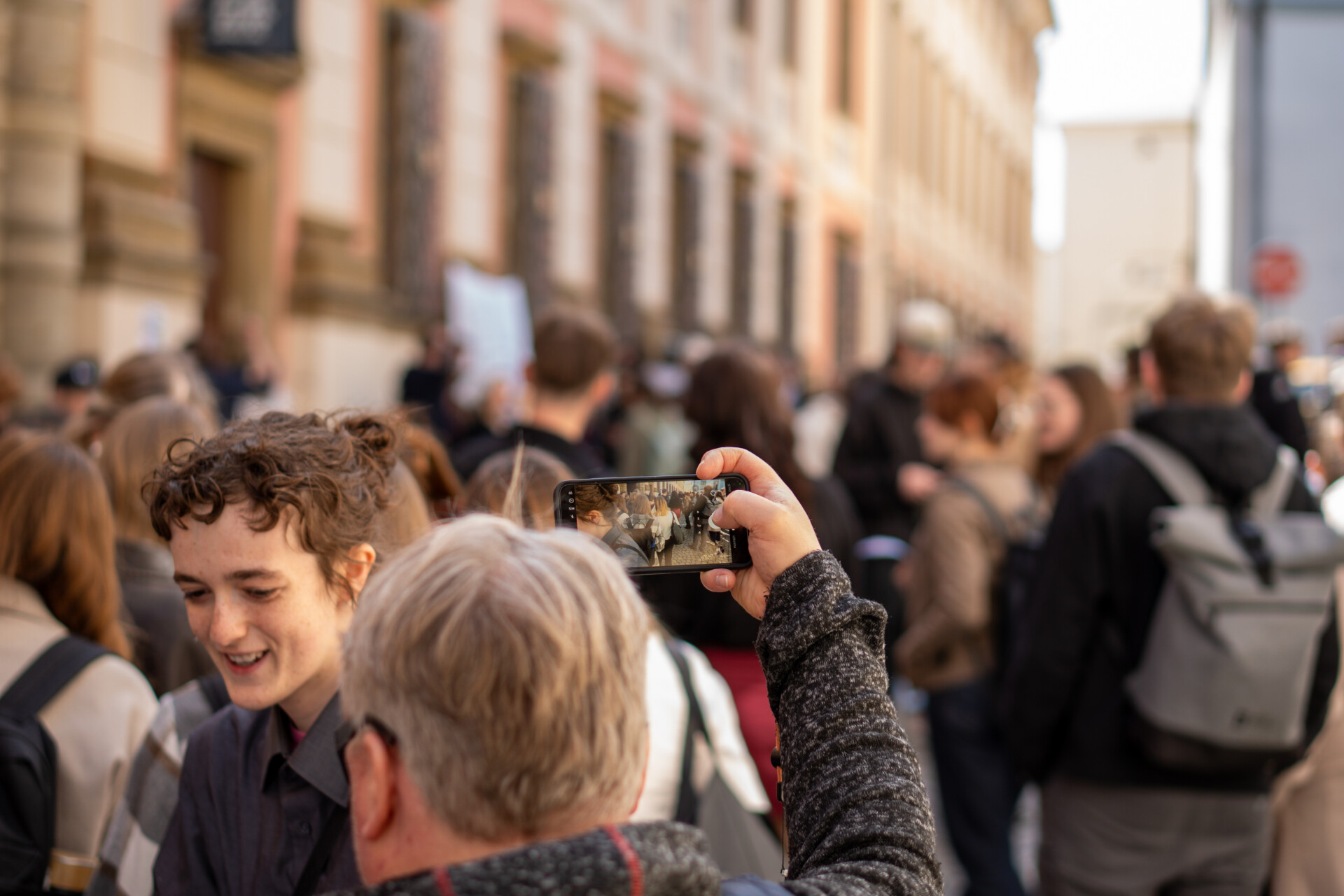 zdroj: Olomoucký Report (Emma Růčková)