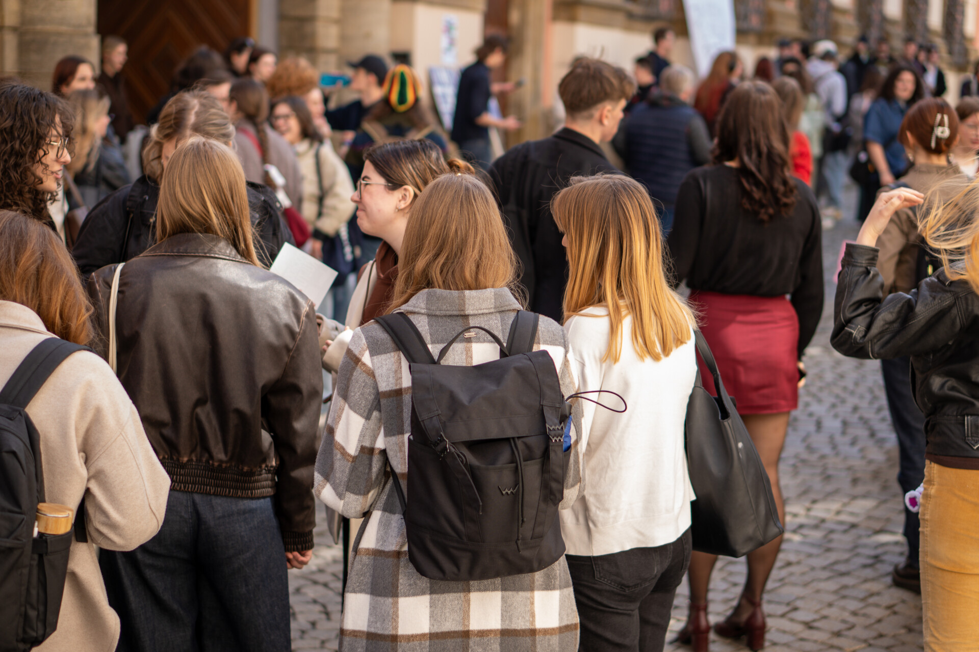 zdroj: Olomoucký Report (Emma Růčková)